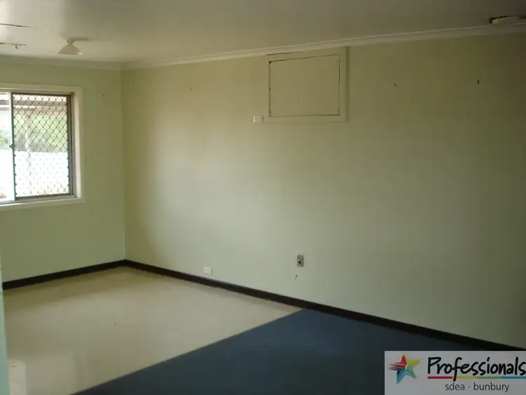 Second view of Homely house listing, 41 Henry Street, Wickepin WA 6370