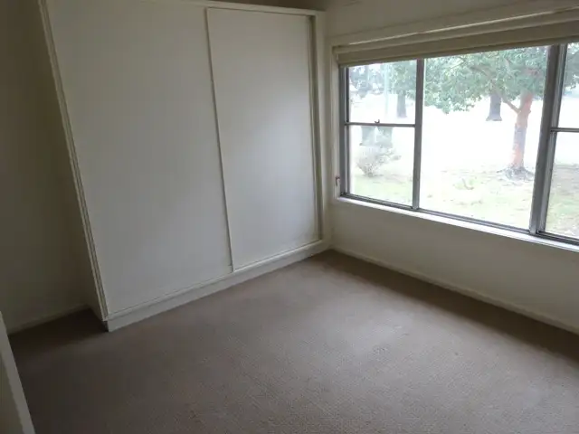 Seventh view of Homely house listing, 98 Yanco Avenue, Leeton NSW 2705