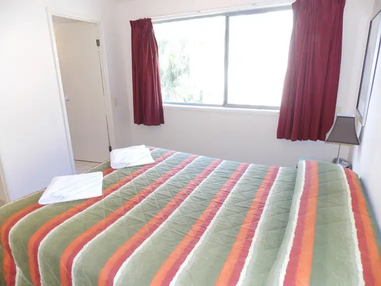Sixth view of Homely unit listing, 26/2320-2330 Gold Coast Highway, Mermaid Beach QLD 4218