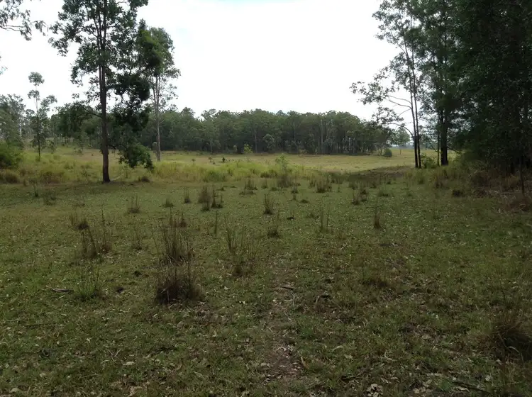 Sixth view of Homely land listing, Lot 21 Upper Fine Flower Rd, Upper Fine Flower NSW 2460