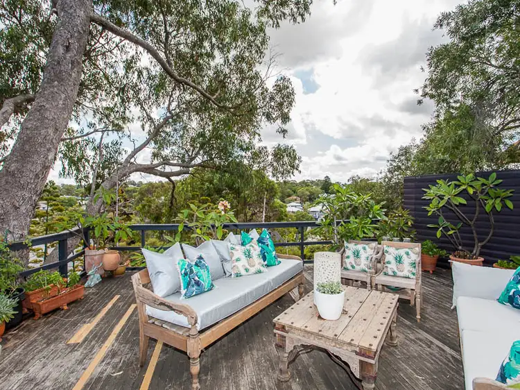 27A Jenkins Place, Wembley Downs WA 6019