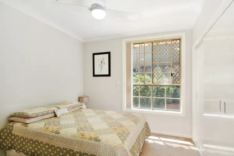Sixth view of Homely unit listing, 2/24 Rawson Avenue, Tamworth NSW 2340