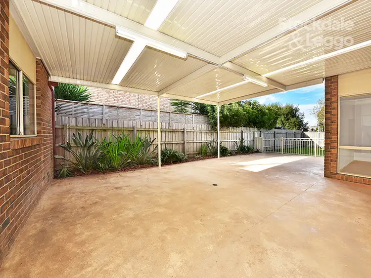 Third view of Homely house listing, 4 Premier Avenue, South Morang VIC 3752