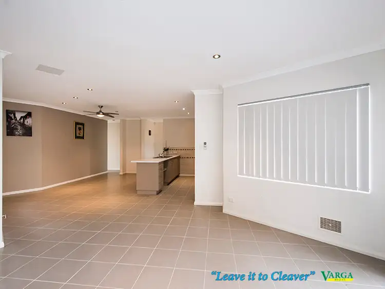 Third view of Homely house listing, 4/50 May Street, Gosnells WA 6110