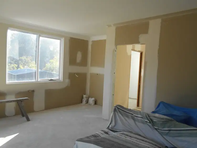 Fifth view of Homely land listing, 12 Paradise Court, Orford TAS 7190