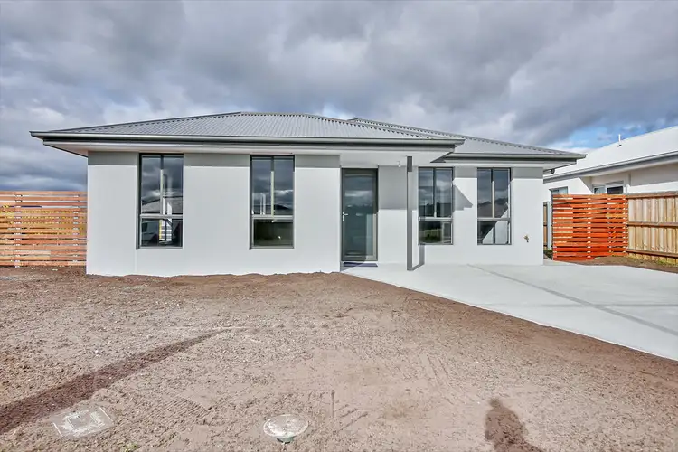 Main view of Homely house listing, 41 Menin Drive, Brighton TAS 7030