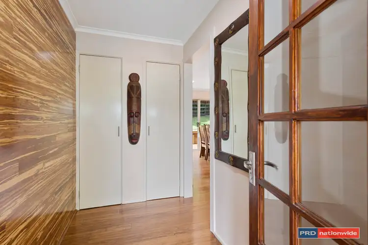 Second view of Homely house listing, 58 Mackays Road, Coffs Harbour NSW 2450