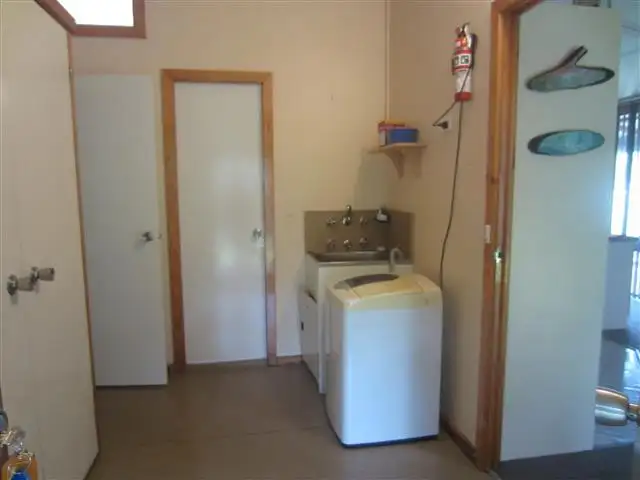 Fifth view of Homely house listing, 129 Esplanade, Queenstown TAS 7467