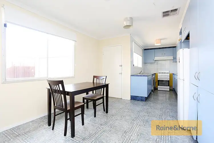 Third view of Homely house listing, 2 Navarre Court, Meadow Heights VIC 3048