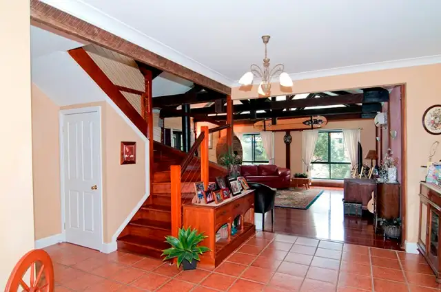 Fourth view of Homely house listing, 47 Elkhorn St, Fernvale QLD 4306