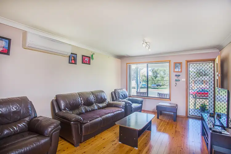Second view of Homely house listing, 5 Spring Valley Avenue, Gorokan NSW 2263