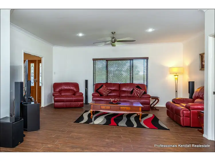 Sixth view of Homely house listing, 2-8 Munstervale Road, Tamborine QLD 4270