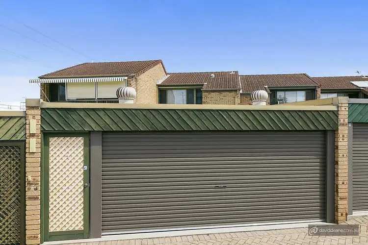 Second view of Homely townhouse listing, 2a/26 Dixon Street, Strathpine QLD 4500