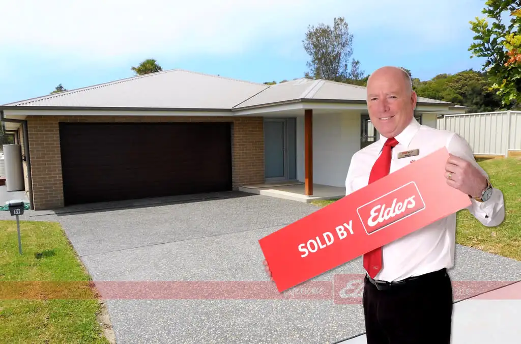 Main view of Homely house listing, 89 Wamara Crescent, Forster NSW 2428