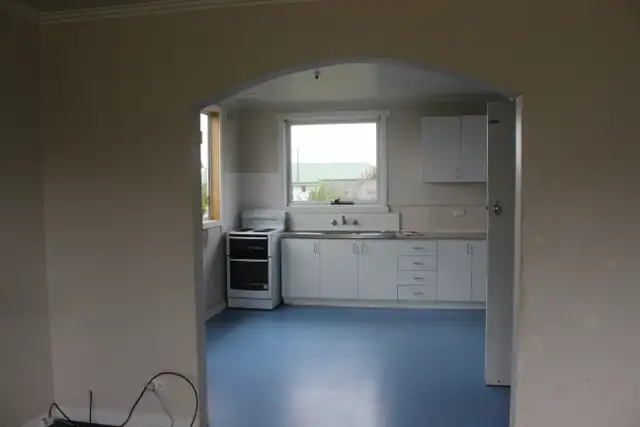 Fourth view of Homely house listing, 49 Mary Street, West Ulverstone TAS 7315