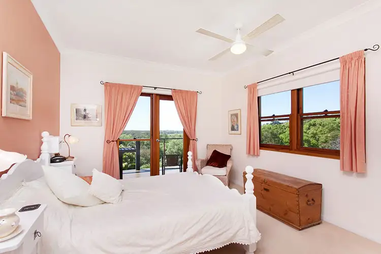 Fifth view of Homely rural property listing, # 62A Kingsvale Road, Myocum NSW 2481