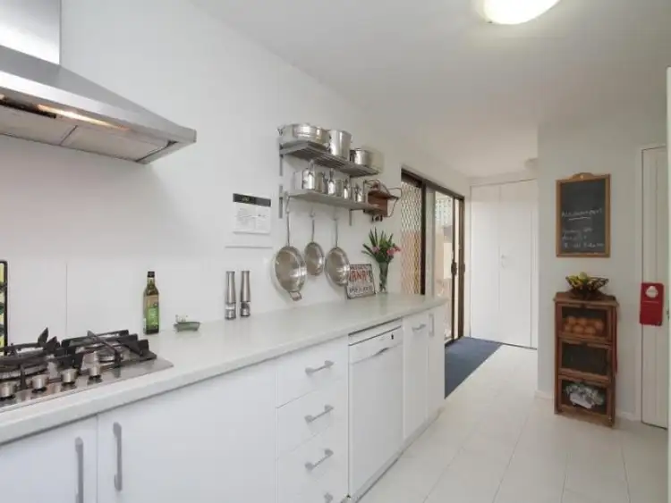 Seventh view of Homely house listing, 3/43 Preston Street, Como WA 6152