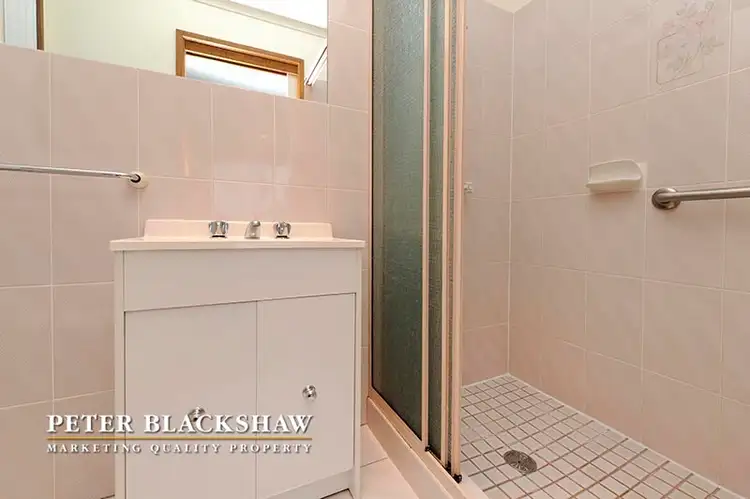 Seventh view of Homely house listing, 36 Tatchell Street, Calwell ACT 2905