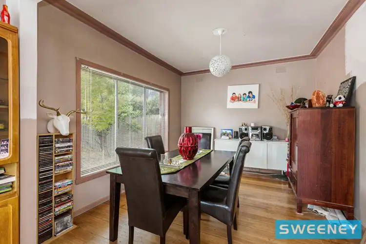 Fourth view of Homely house listing, 116 Railway Street South, Altona VIC 3018