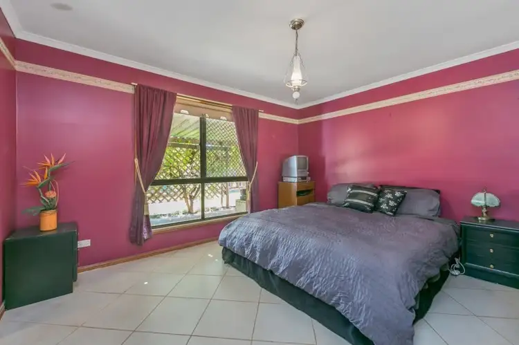 Sixth view of Homely house listing, 1 East Terrace, Windsor SA 5501