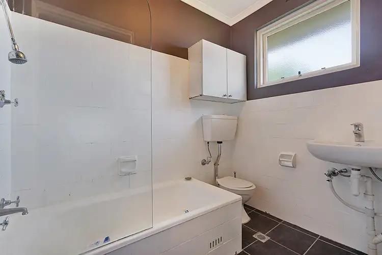 Third view of Homely apartment listing, 39/2-4 Wrights Avenue, Marrickville NSW 2204