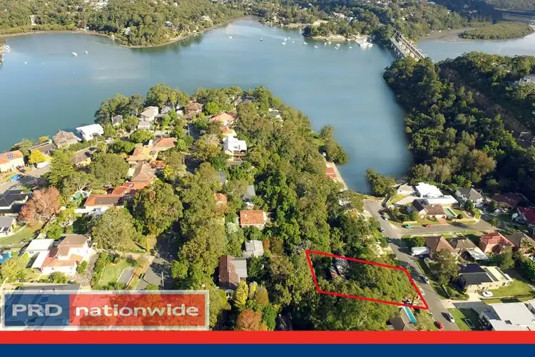 51 Wyong Street, Oatley NSW 2223