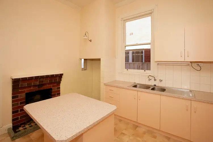 Second view of Homely house listing, 9 Fox Street, Wagga Wagga NSW 2650