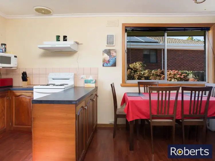 Third view of Homely house listing, 45 Alma Street, Youngtown TAS 7249