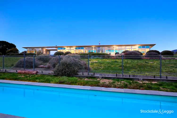 Main view of Homely house listing, 757 Yarck Road, Yarck VIC 3719