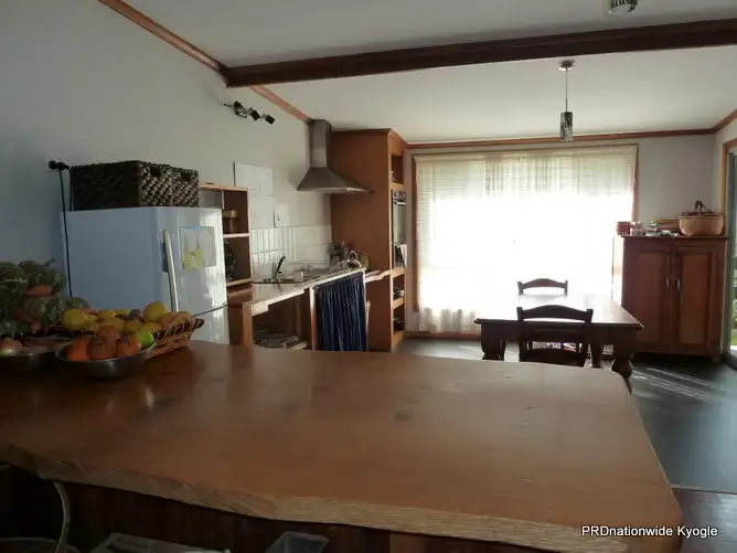 Fifth view of Homely house listing, 776 Green Pigeon Road, Kyogle NSW 2474