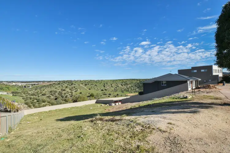 Main view of Homely land listing, 38 Mariner Drive, Sheidow Park SA 5158