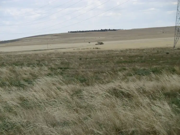 Fourth view of Homely rural property listing, - 'Sweets', Booleroo Centre SA 5482
