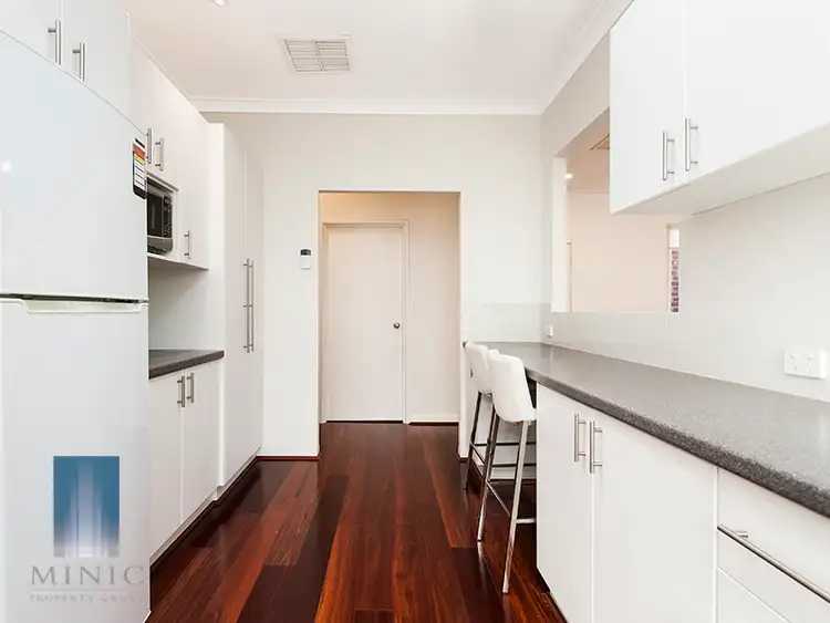 Seventh view of Homely house listing, 10 McManus Street, Wilson WA 6107