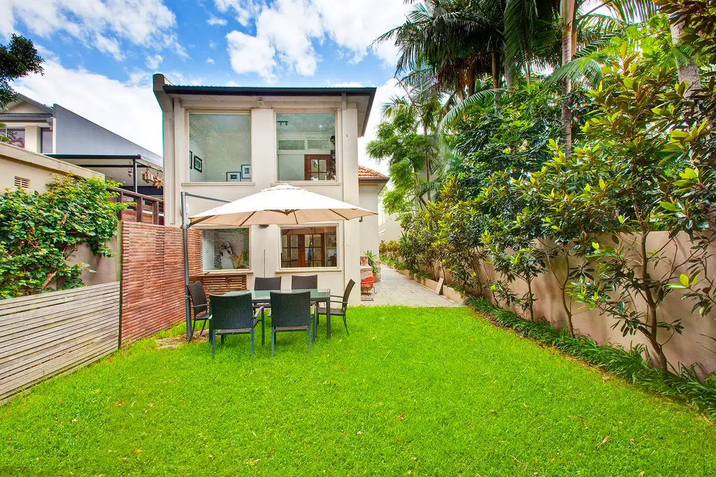 Main view of Homely house listing, 51 Balfour Road, Bellevue Hill NSW 2023
