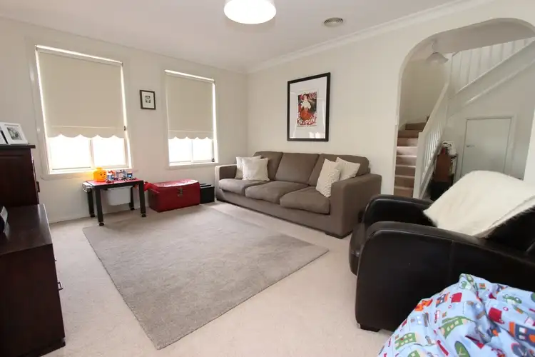 Seventh view of Homely townhouse listing, 3/126 Howick Street, Bathurst NSW 2795