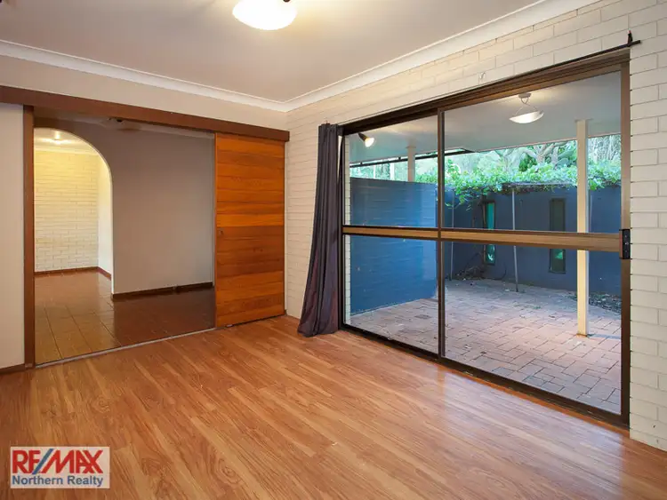 Seventh view of Homely house listing, 47 Kirkdale Road, Chapel Hill QLD 4069