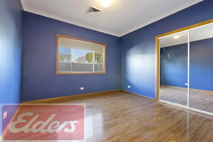 Fourth view of Homely house listing, 48 Anthony Crescent, Kingswood NSW 2747