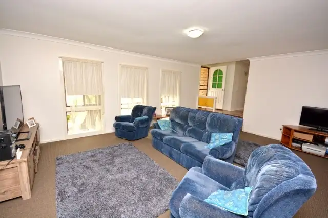 Third view of Homely house listing, 24 Henry Street, Yenda NSW 2681