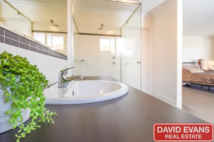 Sixth view of Homely house listing, 9 Helsinki Terrace, Wanneroo WA 6065