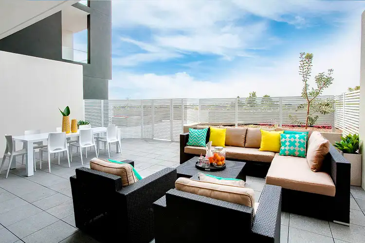 1.10/528-538 Rocky Point Road, Sans Souci NSW 2219