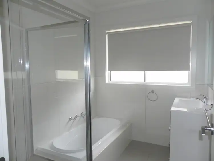 Fourth view of Homely house listing, 26 Hillam Drive, Griffith NSW 2680