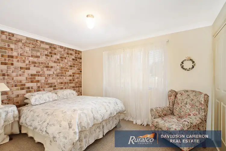Fourth view of Homely house listing, 1/4 Burrell Street, Manilla NSW 2346
