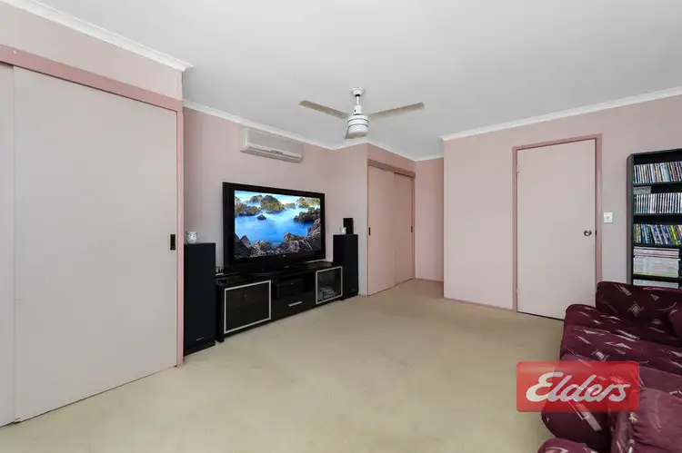 Sixth view of Homely house listing, 6A Greenfield Street, Eagleby QLD 4207
