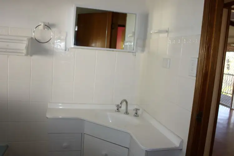 Fourth view of Homely house listing, 13 Old Rubyvale Road, Sapphire QLD 4702