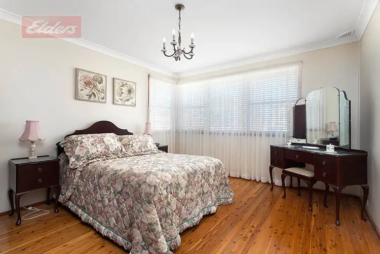 Fourth view of Homely house listing, 5 Classen Street, Sylvania NSW 2224