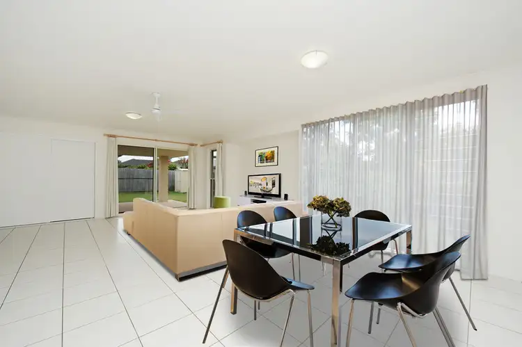 3 Parkside Drive, Beerwah QLD 4519