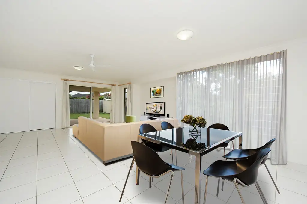 Main view of Homely house listing, 3 Parkside Drive, Beerwah QLD 4519