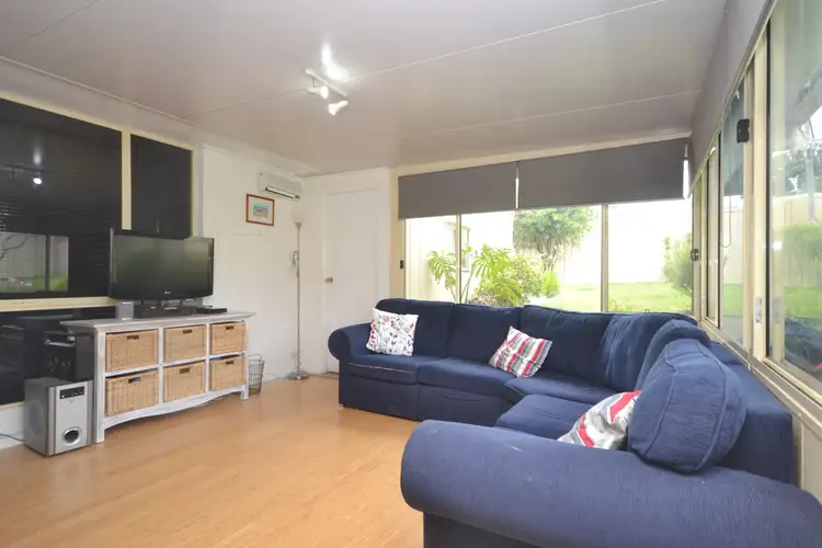 Fifth view of Homely house listing, 13 Peppermint Drive, Worrigee NSW 2540