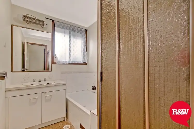 Fifth view of Homely house listing, 37 Cotterill Street, Plumpton NSW 2761