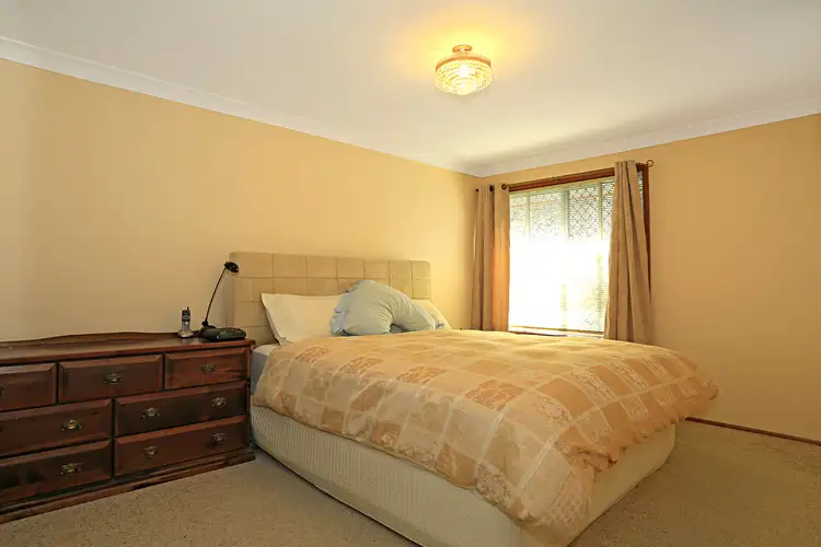 Sixth view of Homely house listing, 4 Pilbara Place, Grays Point NSW 2232